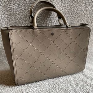 Tory Burch purse